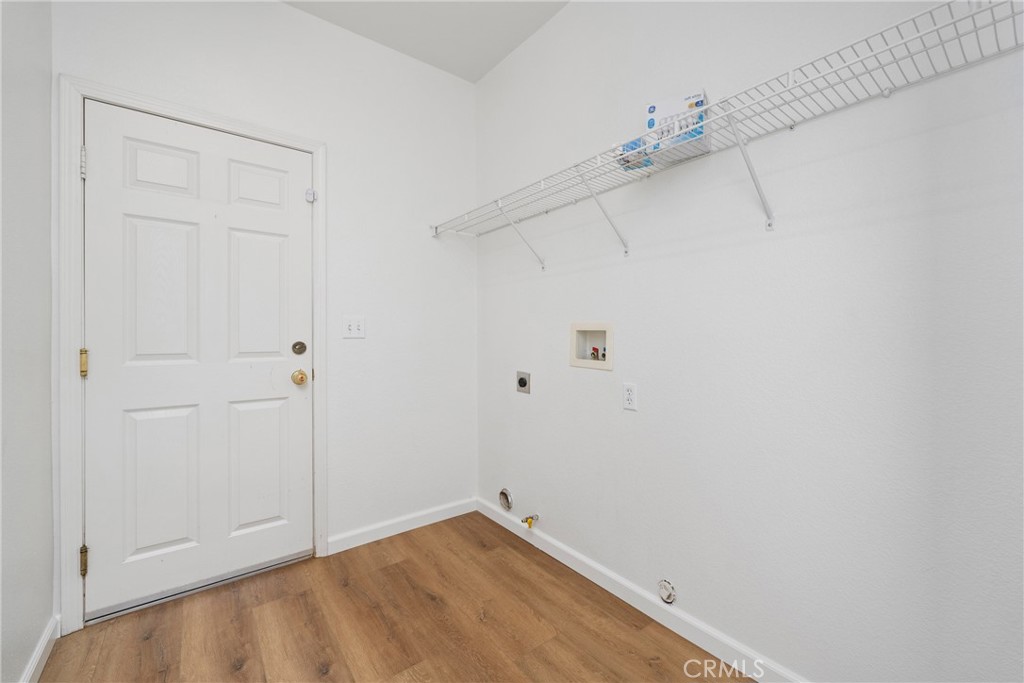 225 Caldera Lane