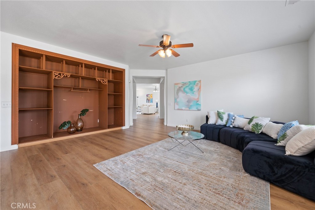 225 Caldera Lane
