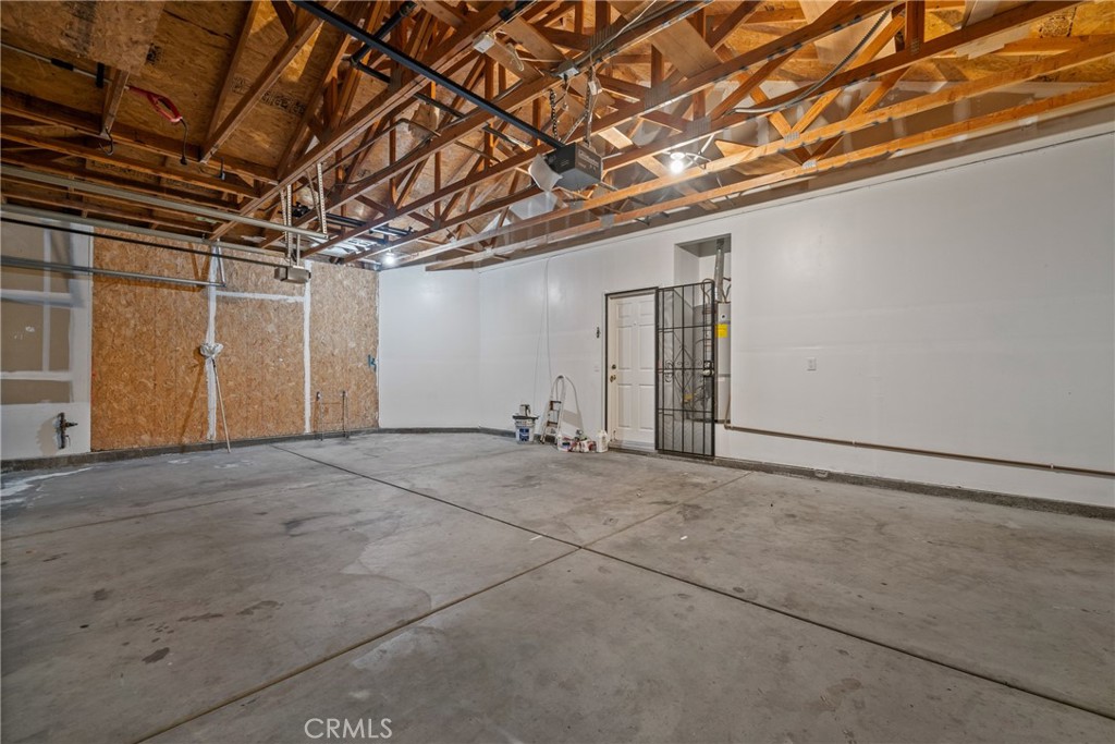 225 Caldera Lane