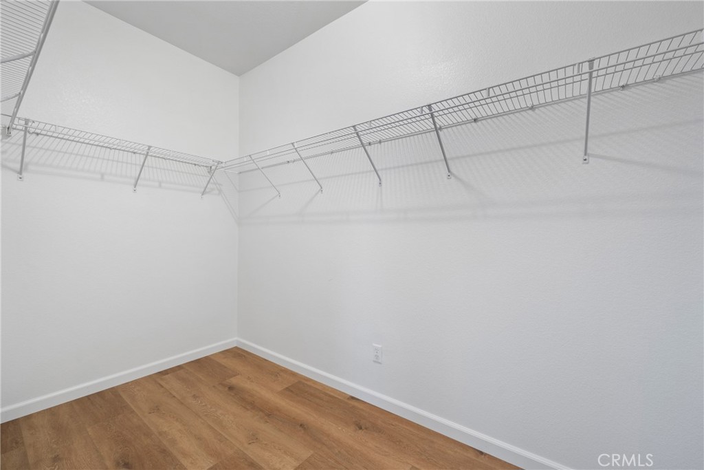 225 Caldera Lane