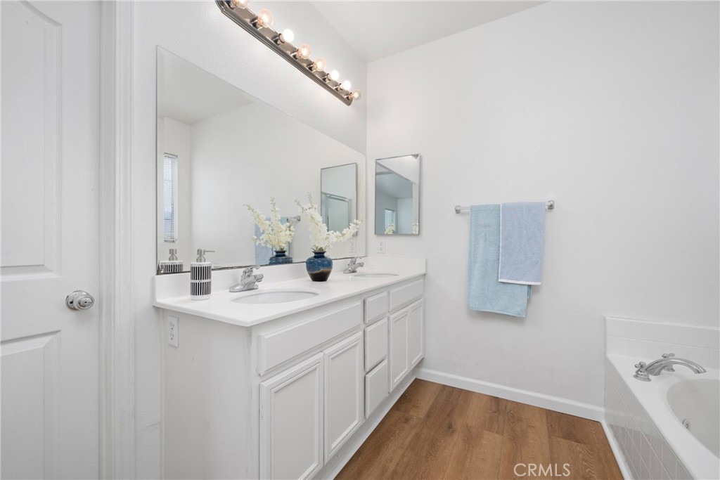225 Caldera Lane