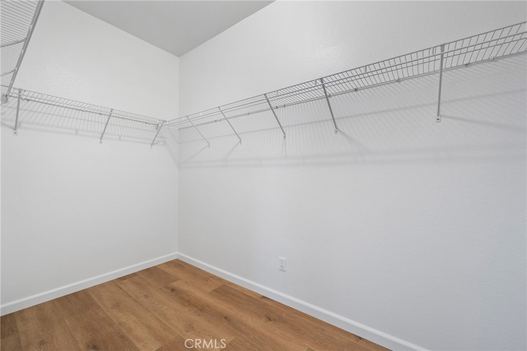 225 Caldera Lane