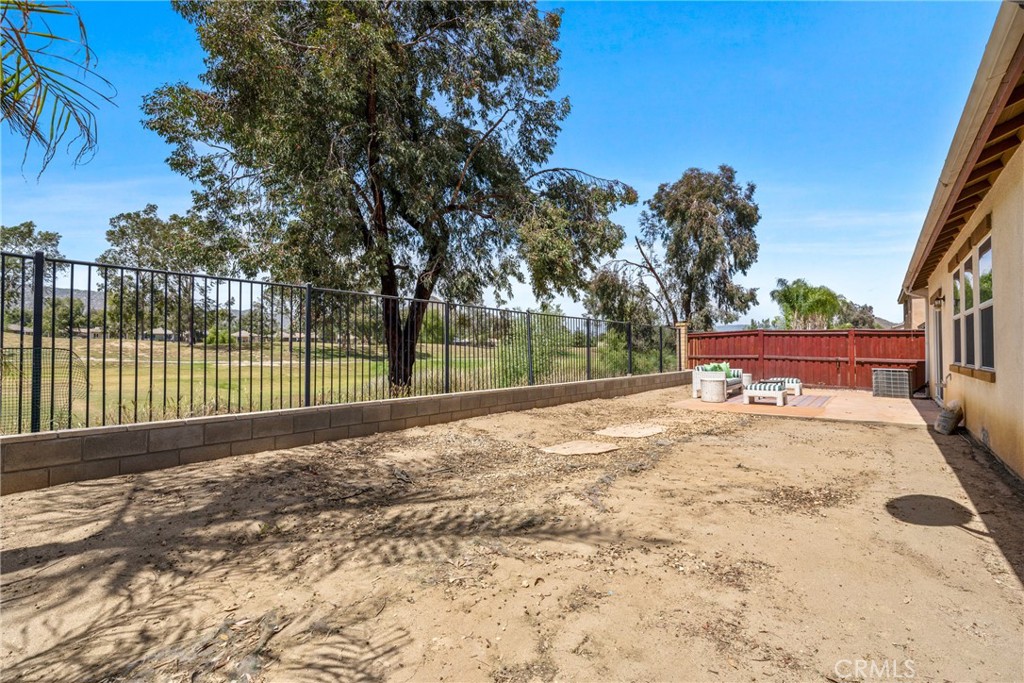 225 Caldera Lane