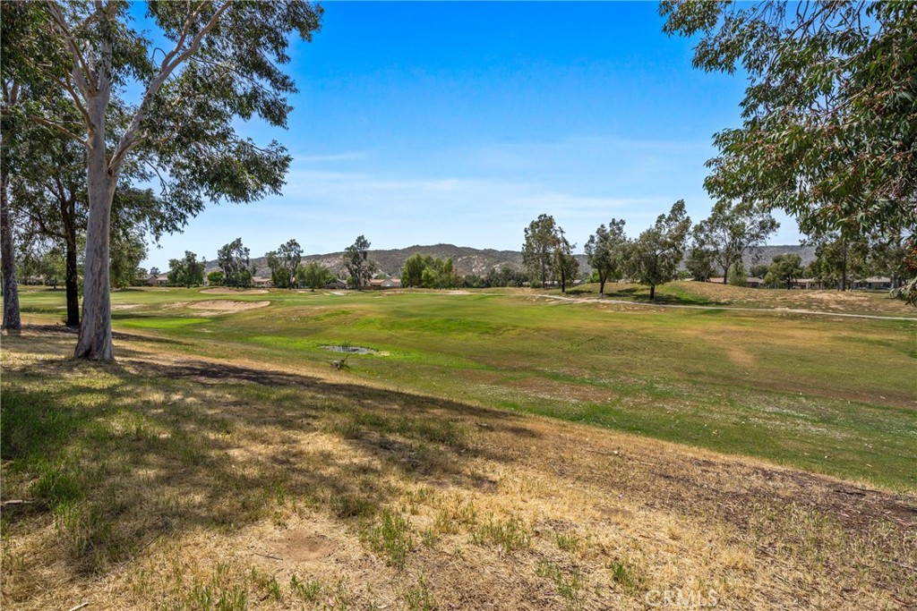 225 Caldera Lane