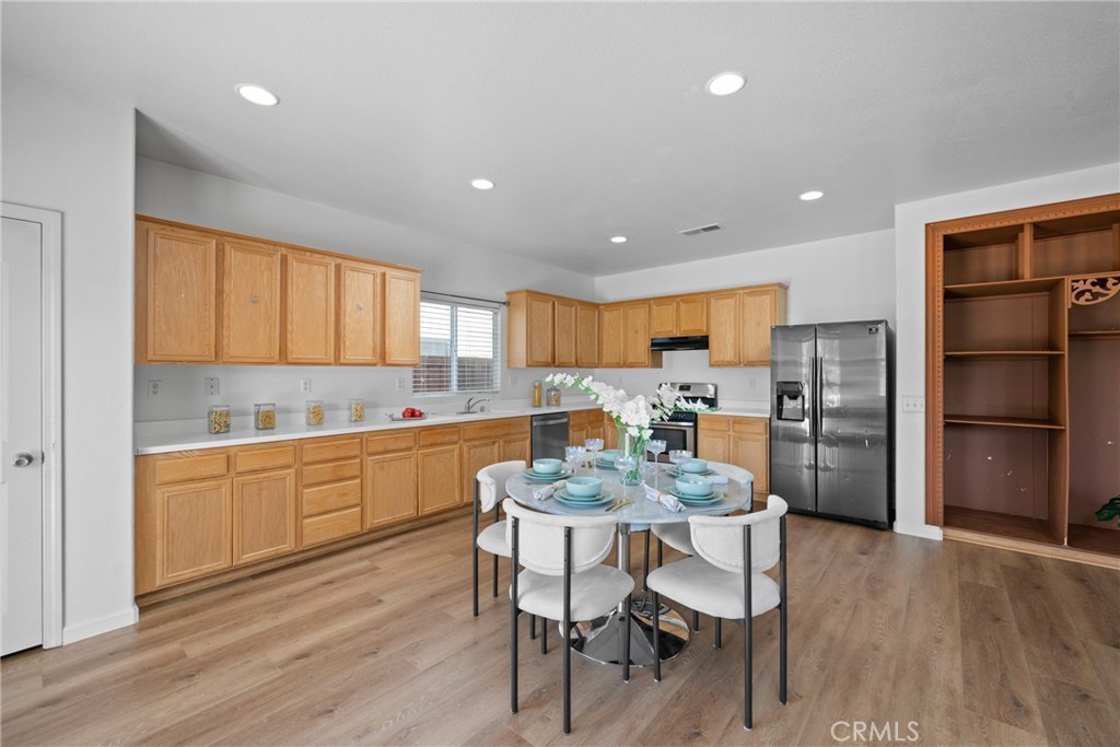 225 Caldera Lane