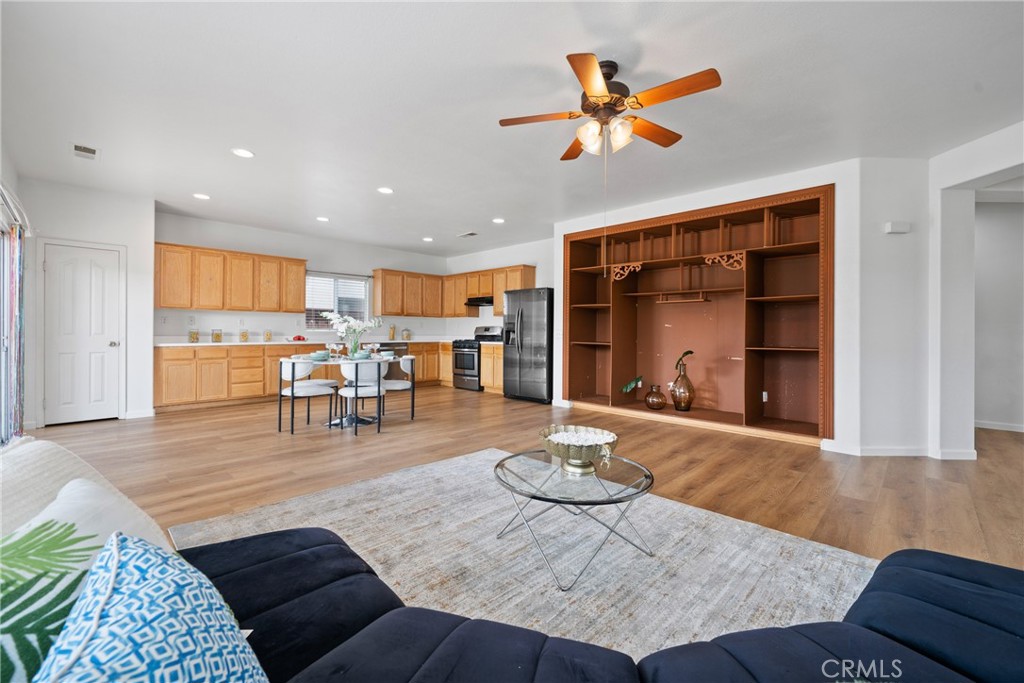 225 Caldera Lane