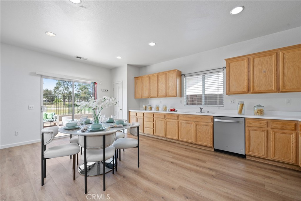 225 Caldera Lane