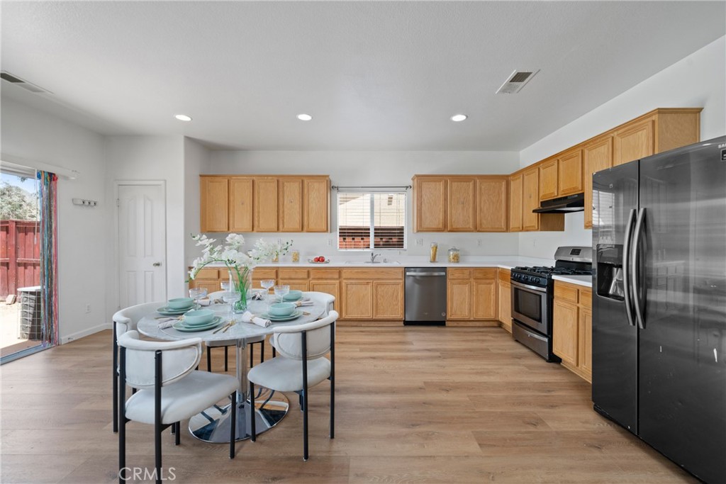 225 Caldera Lane