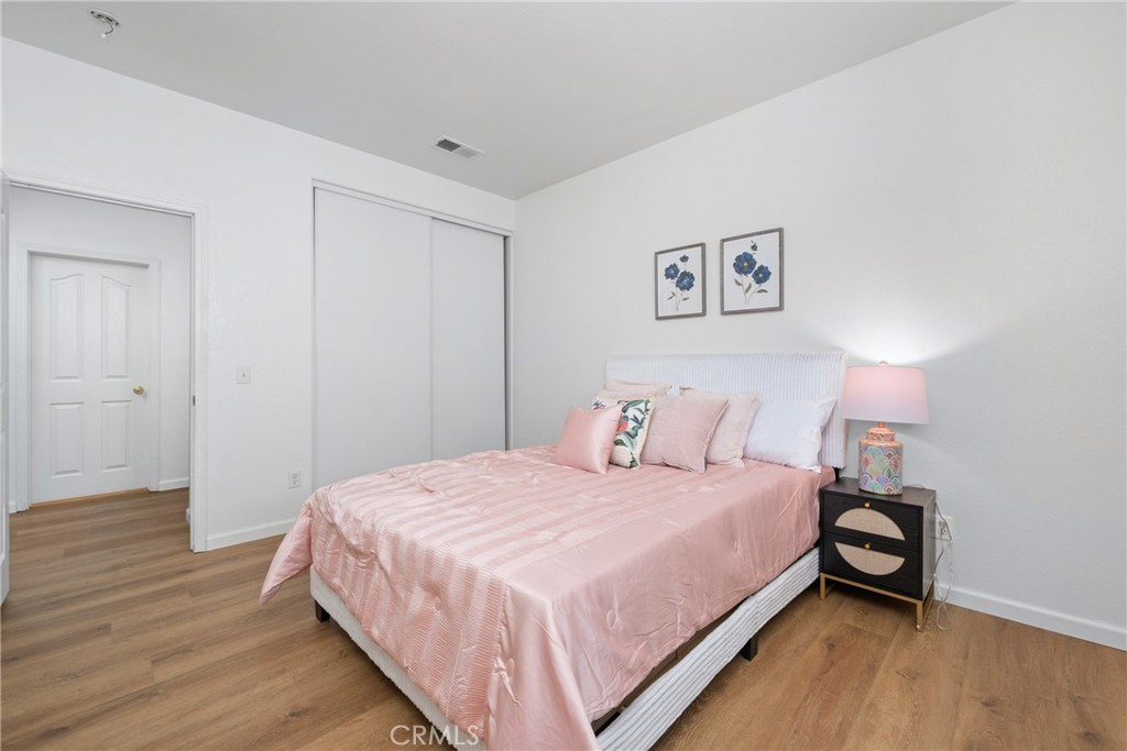 225 Caldera Lane