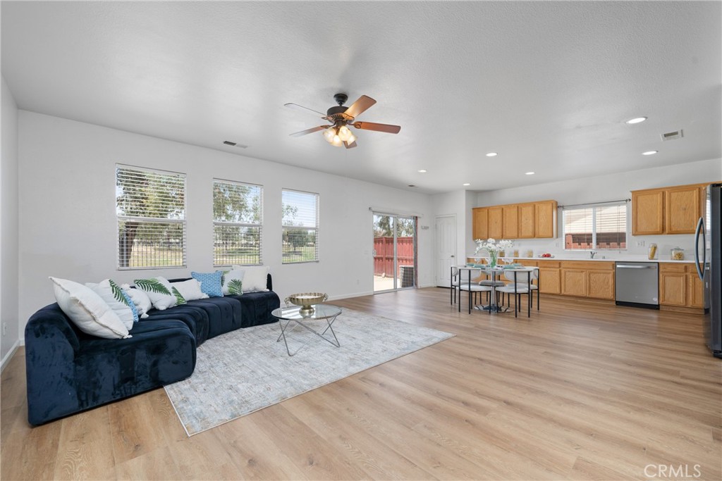 225 Caldera Lane
