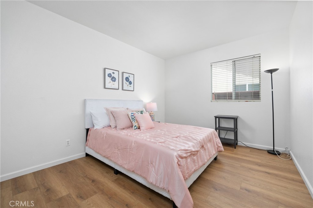 225 Caldera Lane