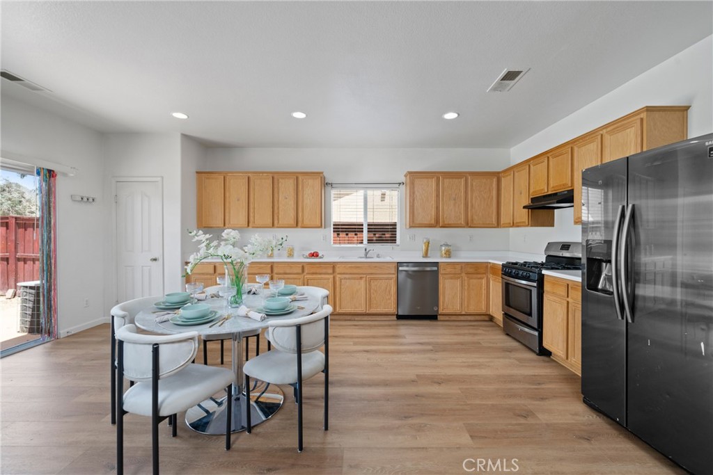 225 Caldera Lane