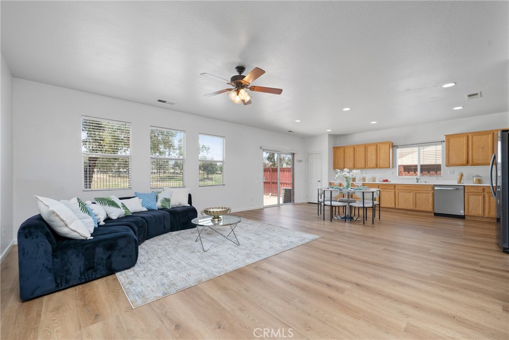 225 Caldera Lane