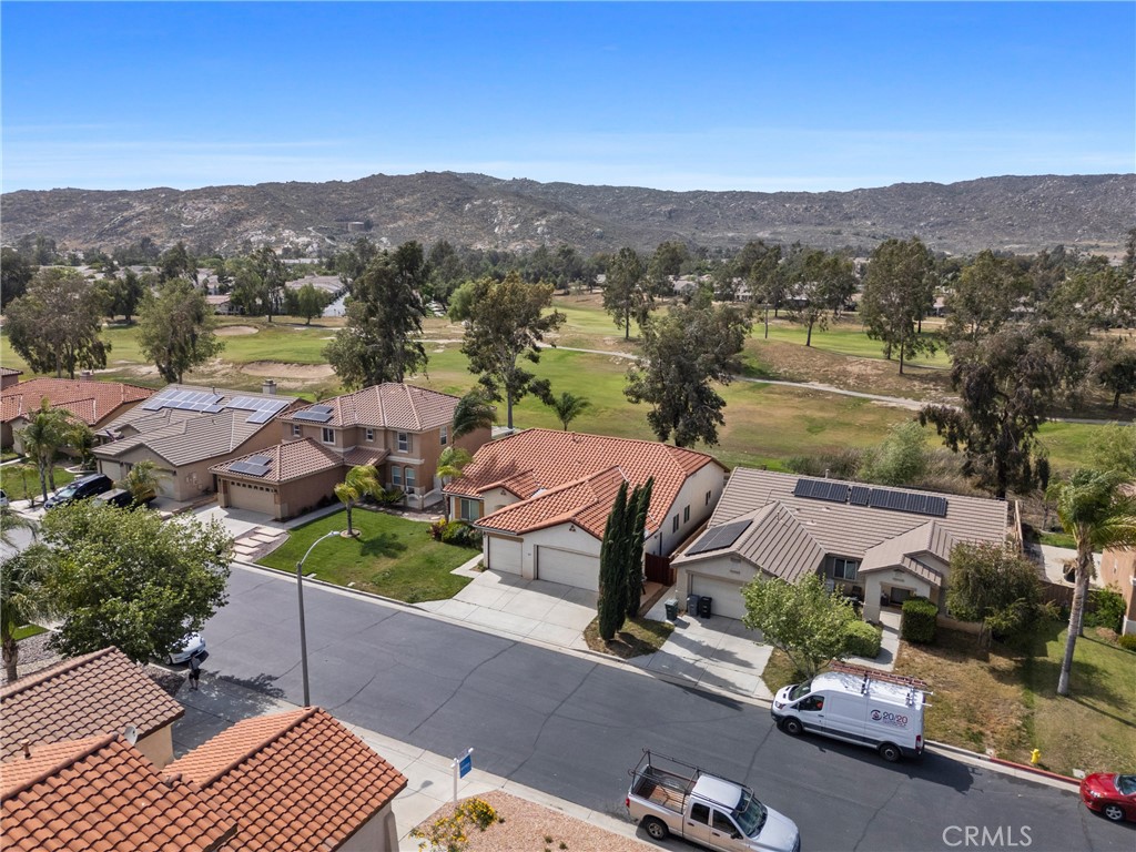 225 Caldera Lane