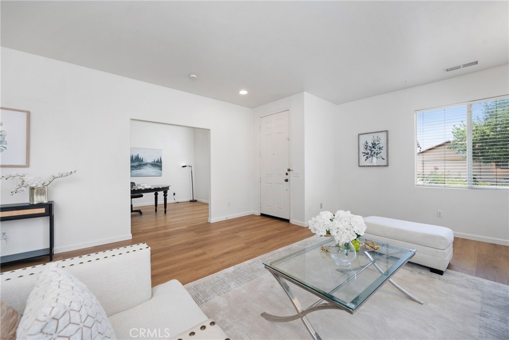 225 Caldera Lane