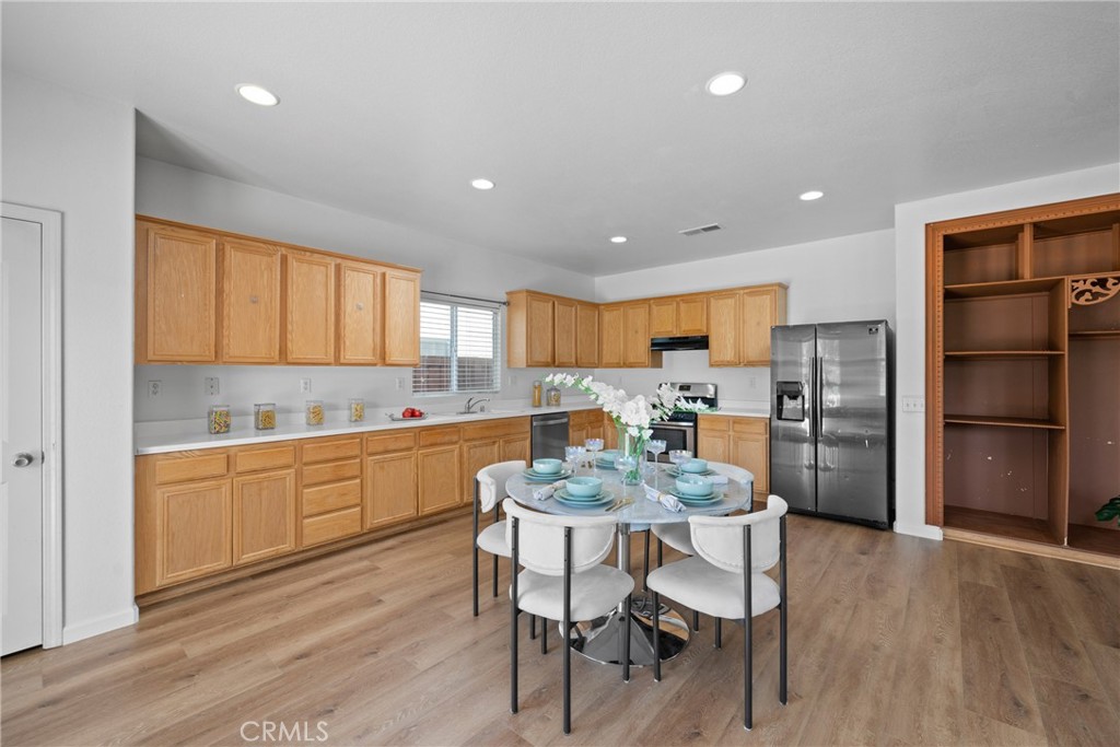 225 Caldera Lane