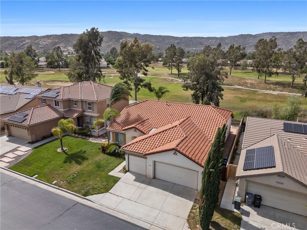 225 Caldera Lane