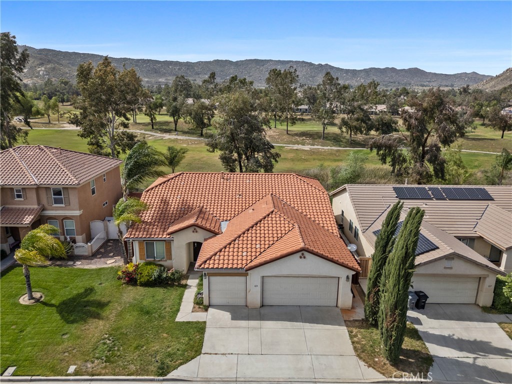 225 Caldera Lane