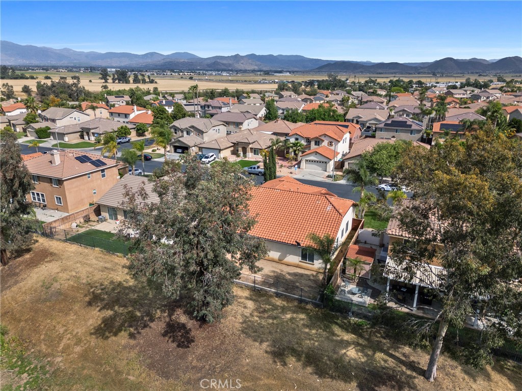 225 Caldera Lane