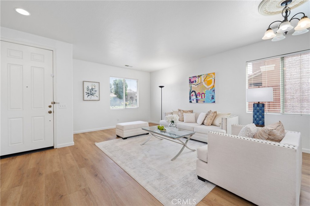 225 Caldera Lane