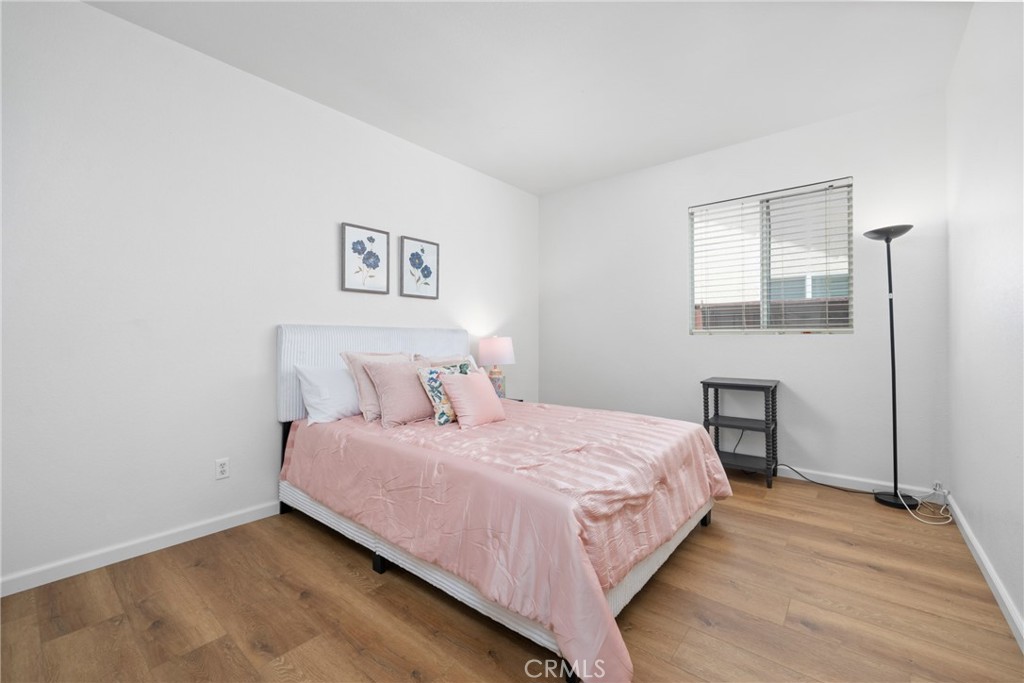 225 Caldera Lane
