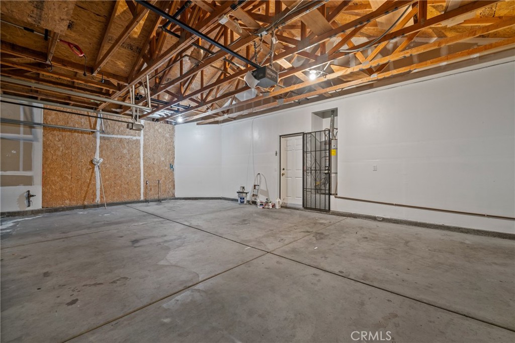 225 Caldera Lane