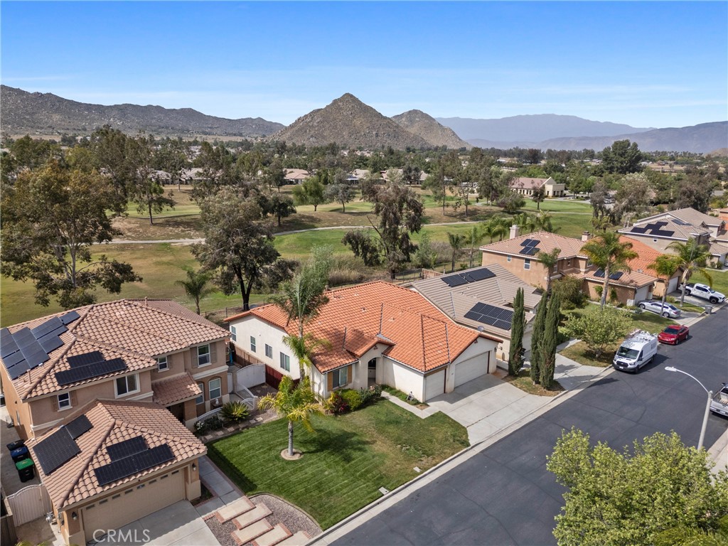 225 Caldera Lane