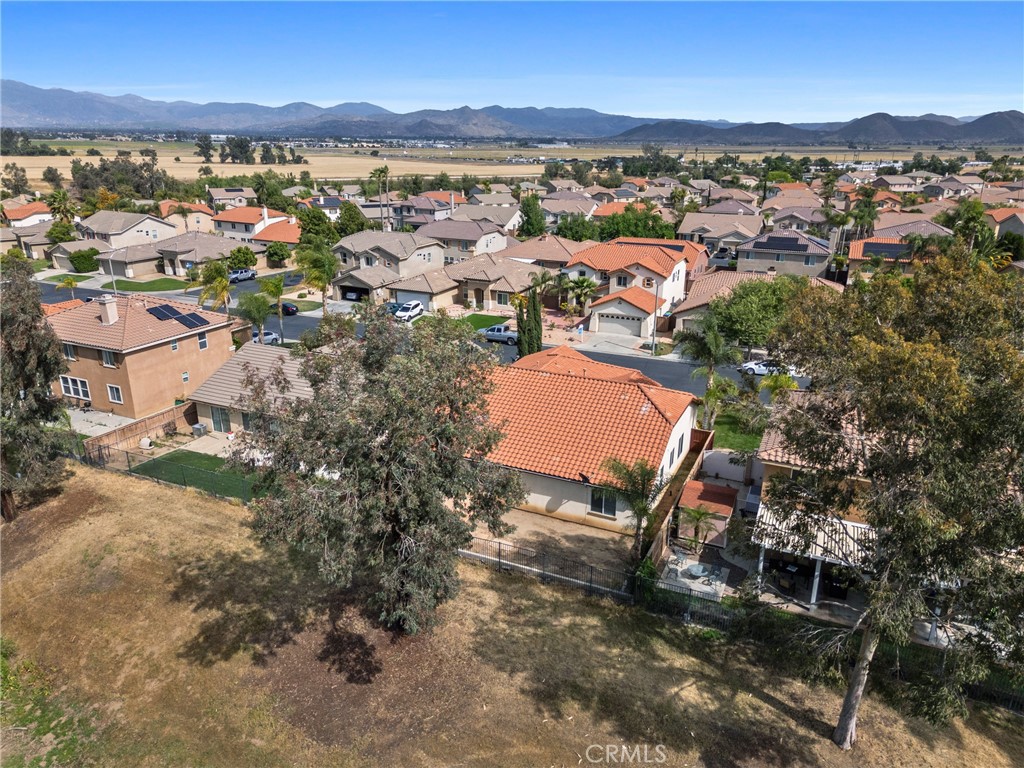 225 Caldera Lane