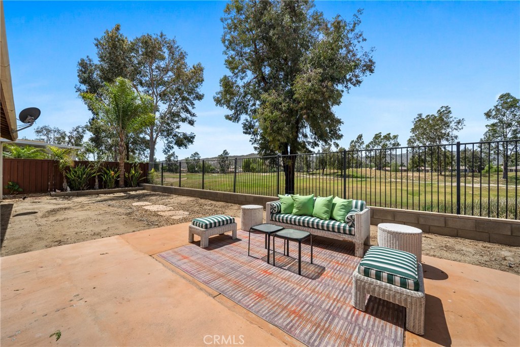 225 Caldera Lane
