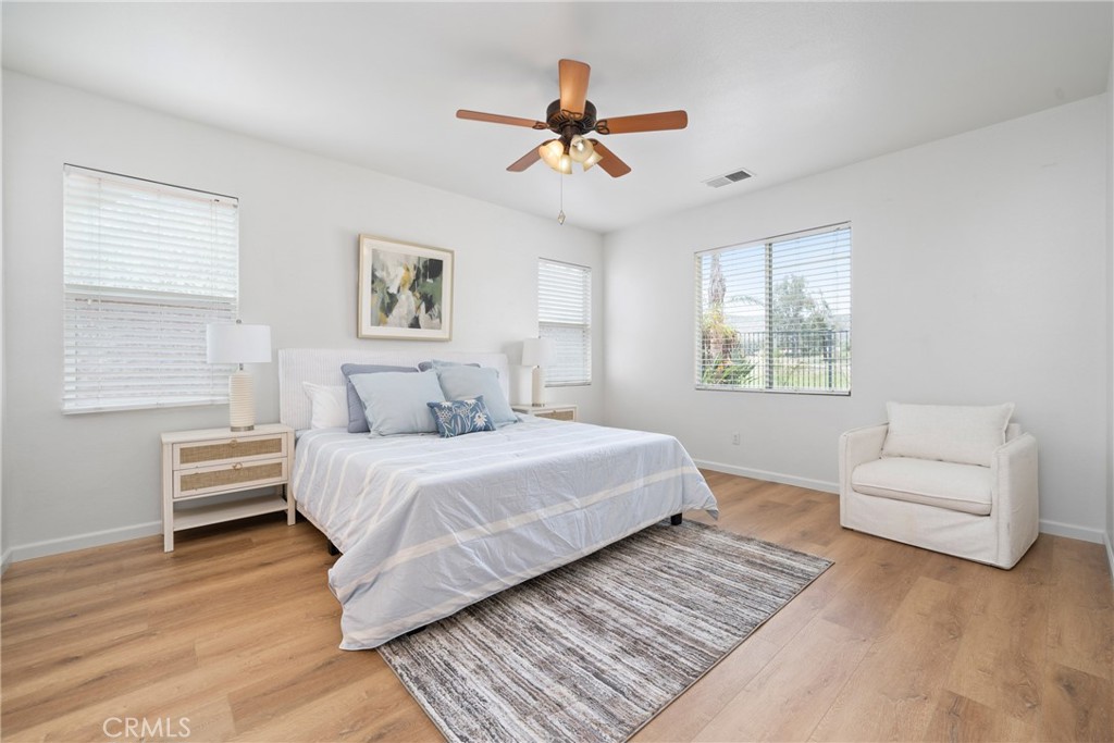 225 Caldera Lane