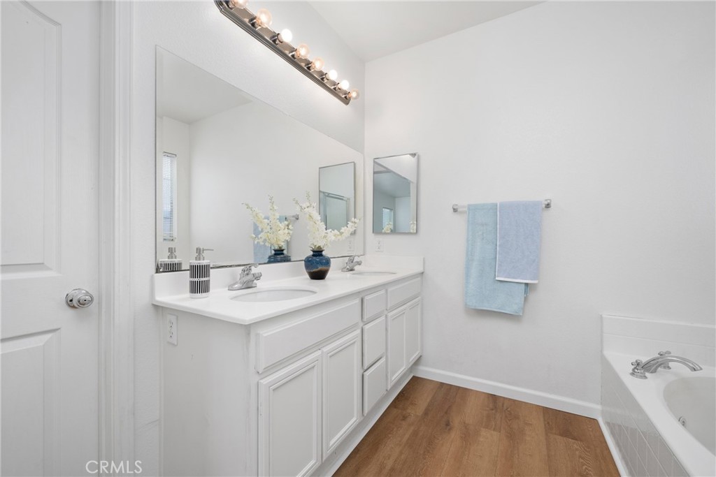 225 Caldera Lane