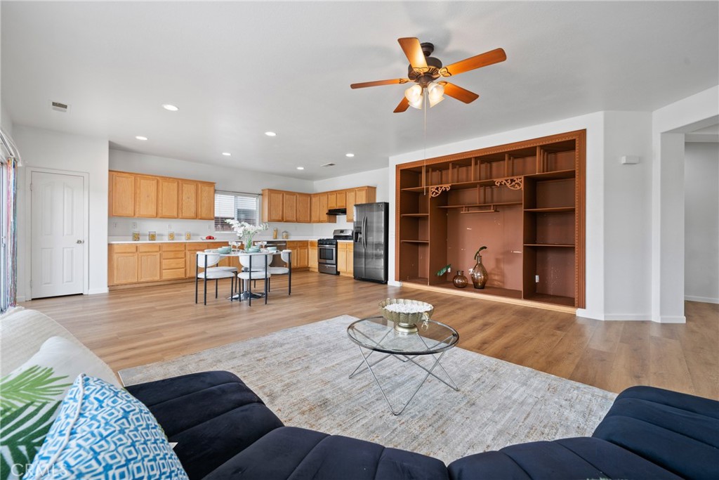 225 Caldera Lane