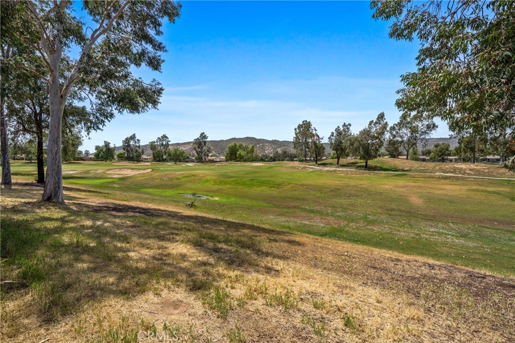 225 Caldera Lane