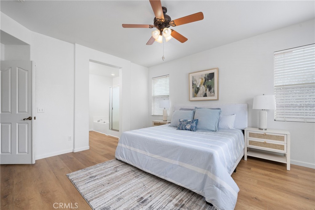 225 Caldera Lane
