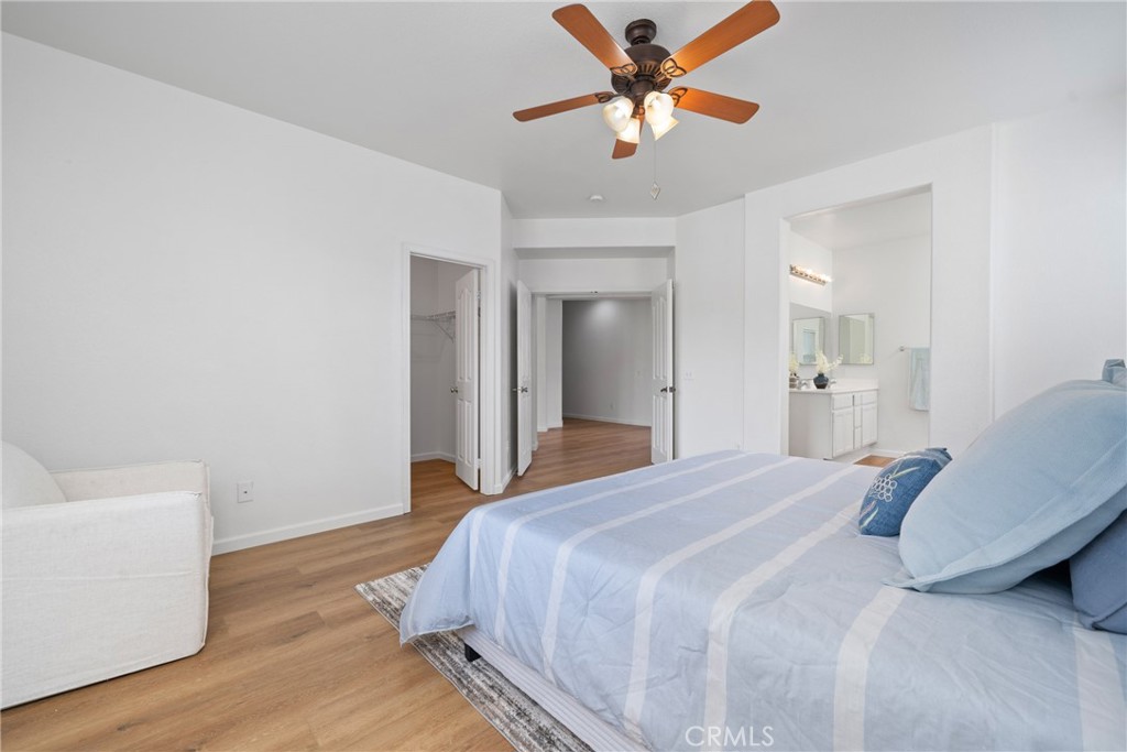 225 Caldera Lane