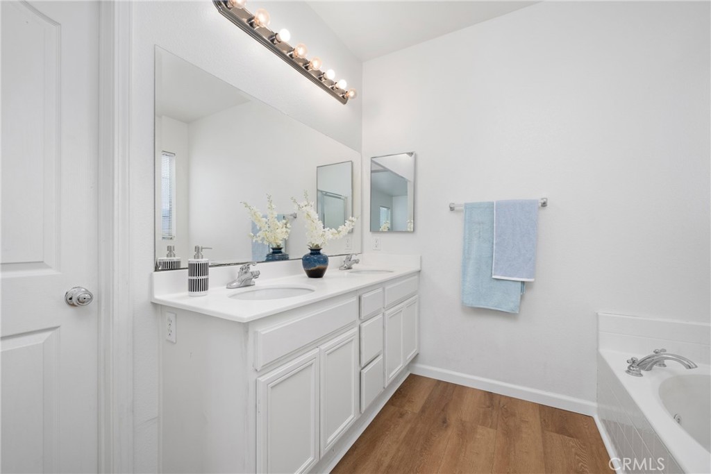 225 Caldera Lane