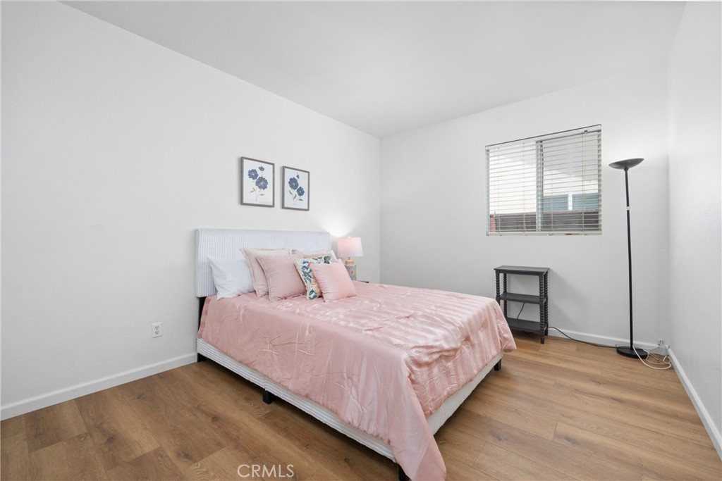 225 Caldera Lane