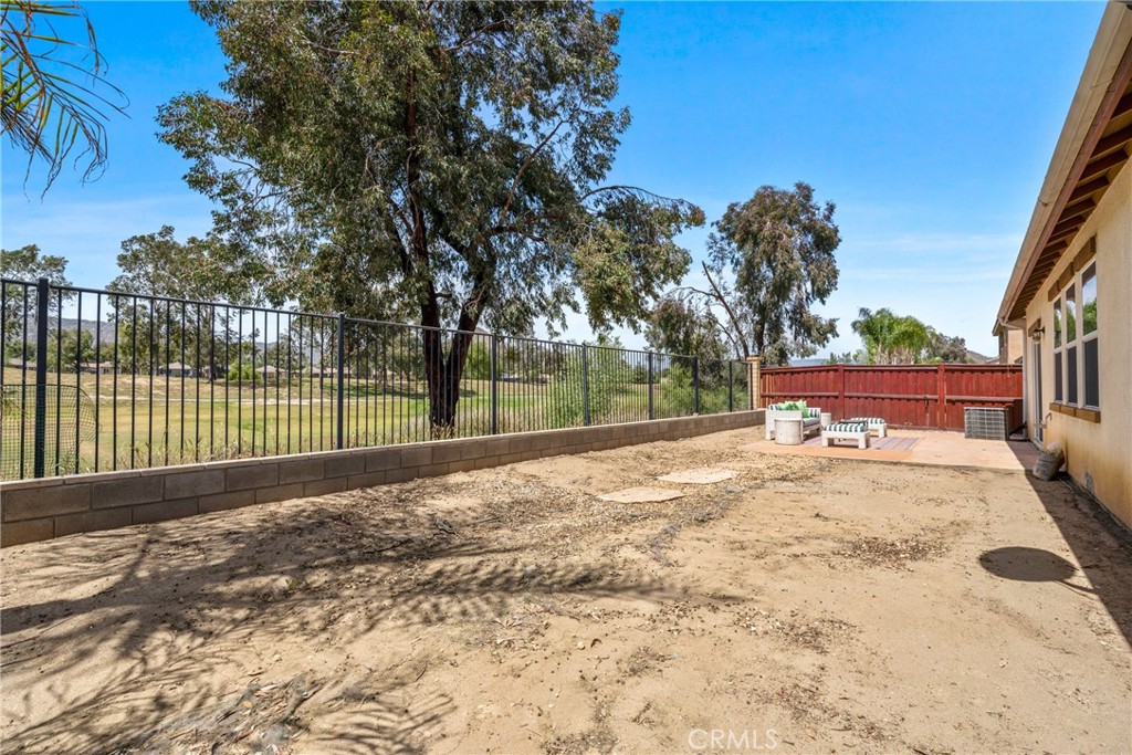 225 Caldera Lane