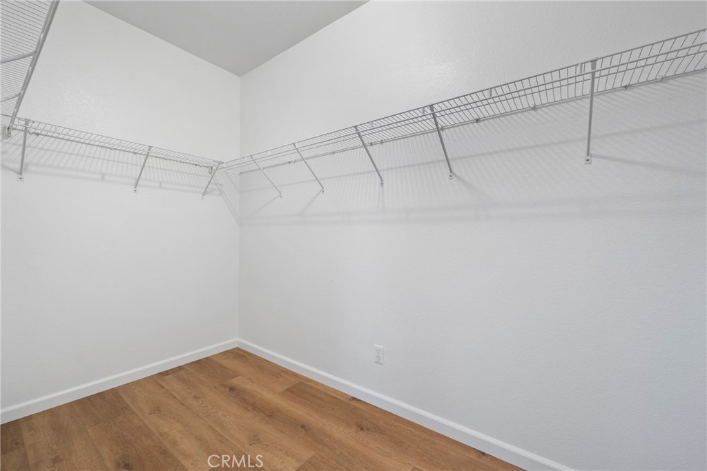 225 Caldera Lane