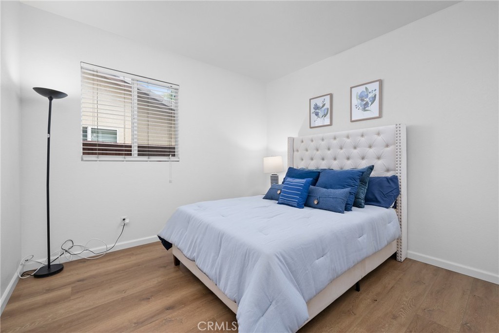 225 Caldera Lane