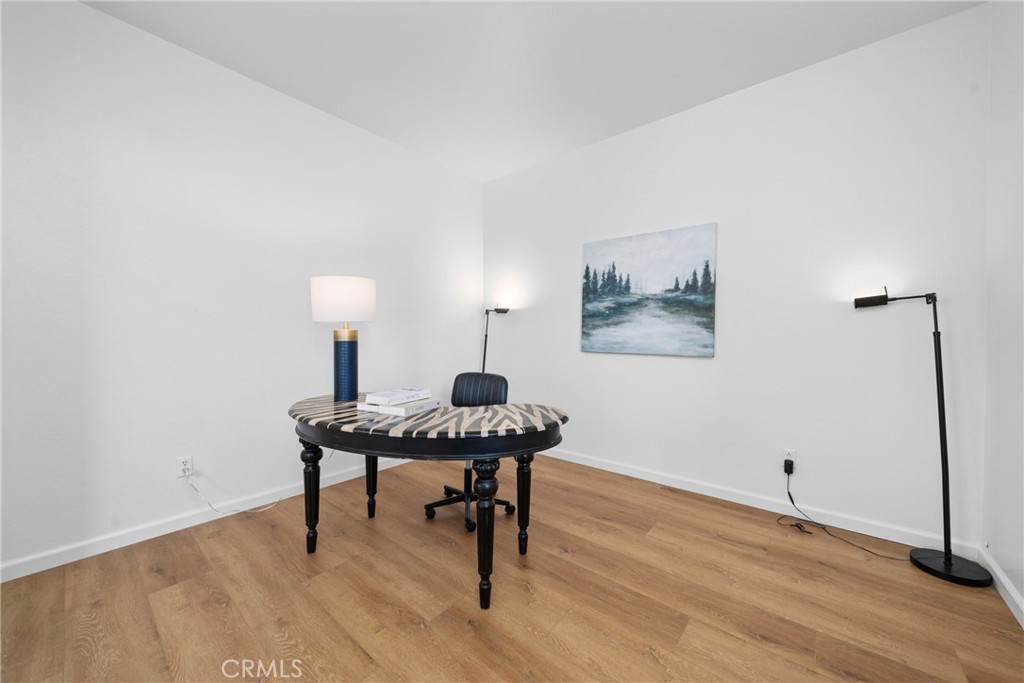 225 Caldera Lane
