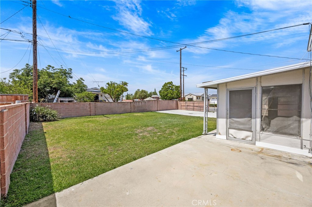 12272 Granite Place