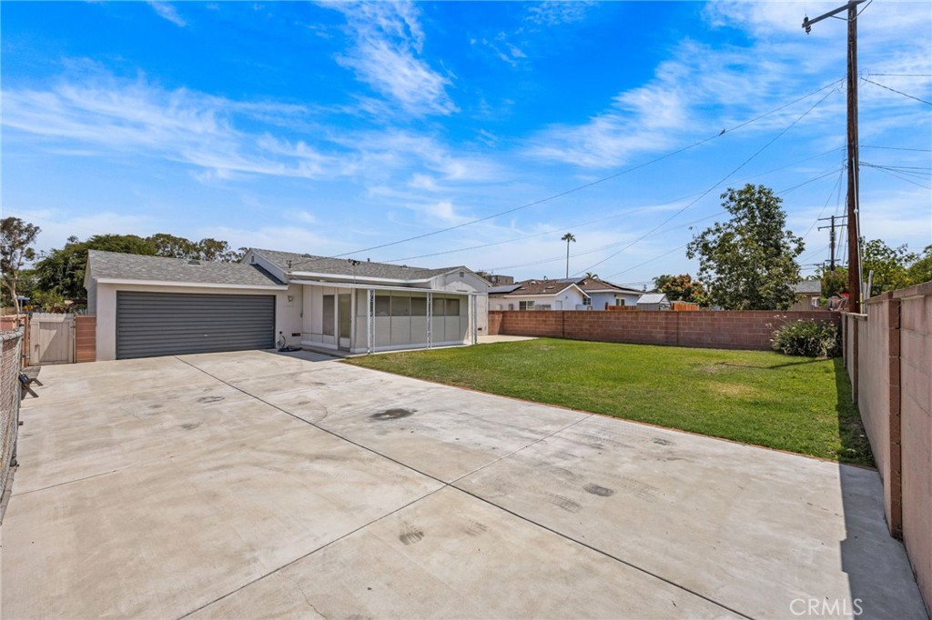 12272 Granite Place