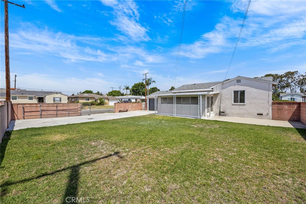 12272 Granite Place