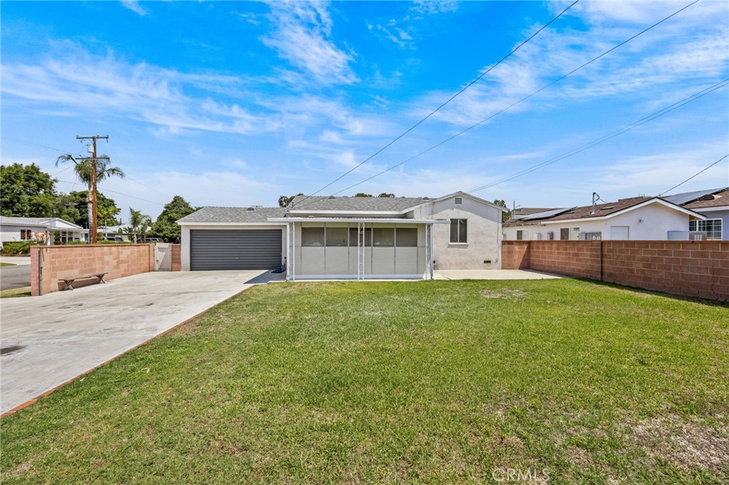 12272 Granite Place