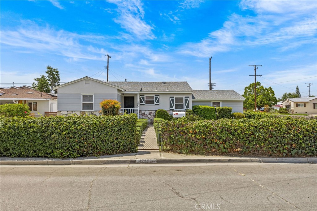 12272 Granite Place