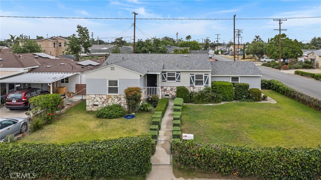 12272 Granite Place
