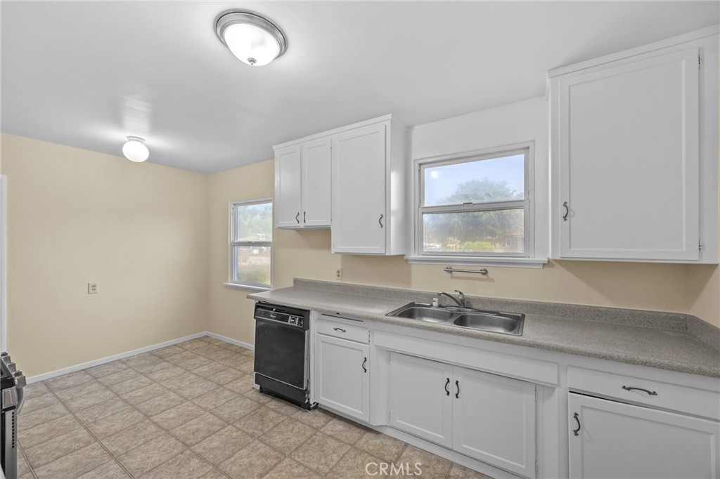 12272 Granite Place