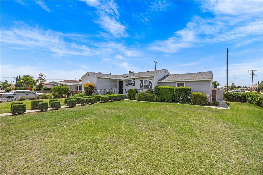12272 Granite Place