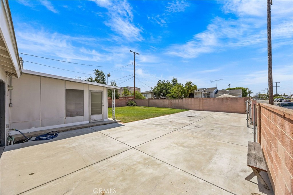 12272 Granite Place